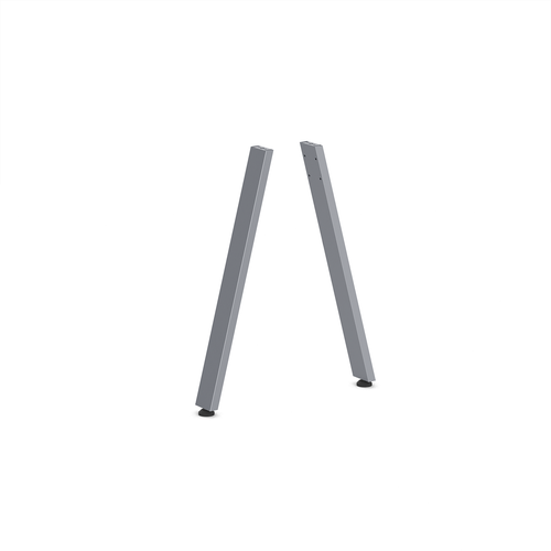 Metal VA Legs - Pair (MOSPLTVAMETLEG) Metal VA Legs - Pair (MOSPLTVAMETLEG)