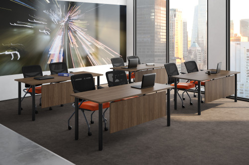 Elements Quad Training Tables (MOSWSXT1012) Elements Quad Training Tables (MOSWSXT1012)