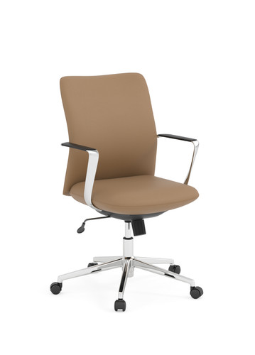Maximus Collection Executive Mid Back Chair (MOS1E282622)