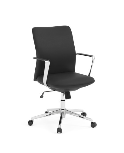 Maximus Collection Executive Mid Back Chair (MOS1E282622)