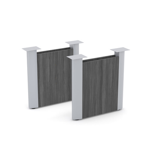 Conference Table Elliptical Base Set (2) for PL137T/237T/138T/238T (MOSPL36ELPBASEEP2) Conference Table Elliptical Base Set (2) for PL137T/237T/138T/238T (MOSPL36ELPBASEEP2)