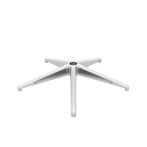 Slone – Optional Aluminum Base for 1E373702 (MOS1E373702BASEAL) Slone – Optional Aluminum Base for 1E373702 (MOS1E373702BASEAL)