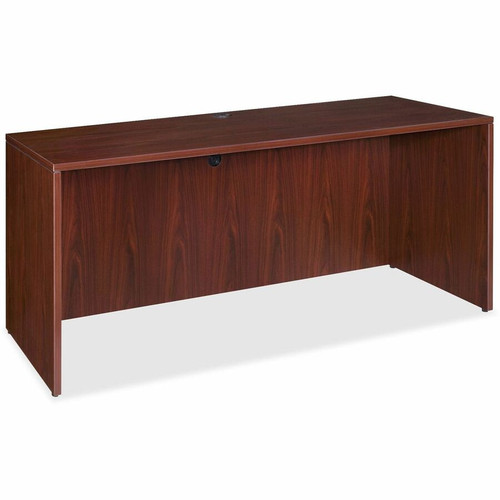 Lorell LLR69377