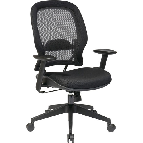 Office Star Products OSP5540 Office Star Products OSP5540