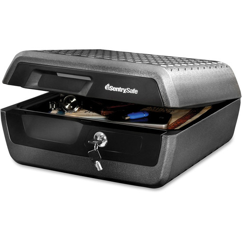 Master Lock, LLC SENCHW30200 Master Lock, LLC SENCHW30200