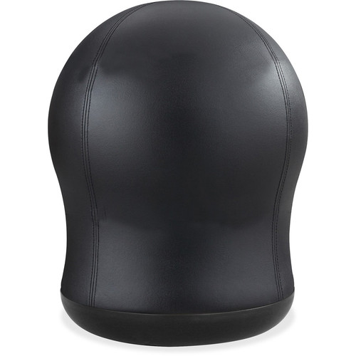 Safco Products SAF4760BV Safco Products SAF4760BV