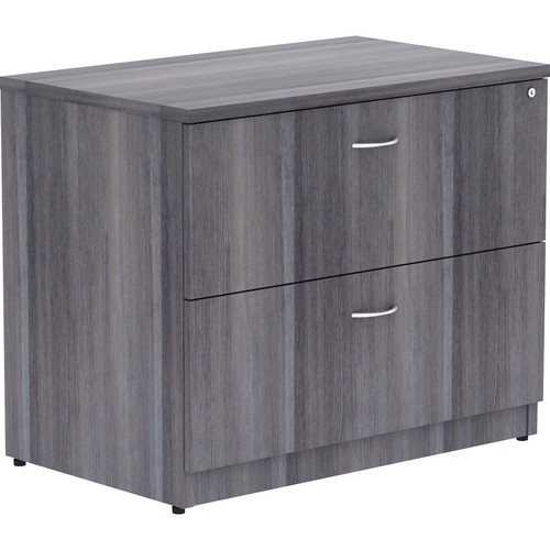 Lorell LLR69563