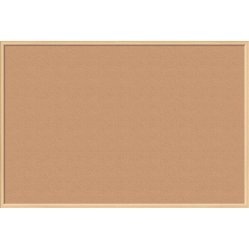 U Brands UBR2872U0001 U Brands UBR2872U0001