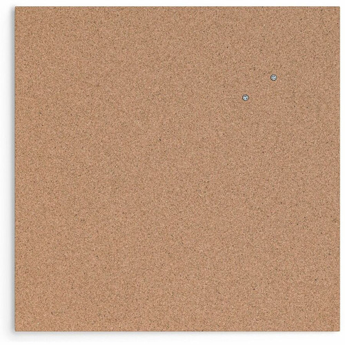 U Brands UBR2874U0001 U Brands UBR2874U0001