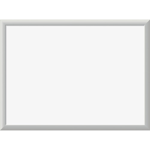 U Brands UBR070U0001 U Brands UBR070U0001