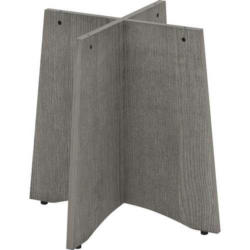 Lorell LLR69589 Lorell LLR69589