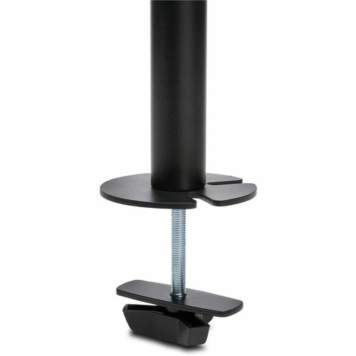 Kensington SmartFit Mounting Arm for Monitor - Height Adjustable - 2 Display(s) Supported - 32" - - (KMW55409)