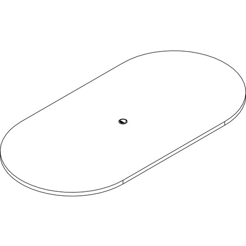 Lorell LLRPRT4896GE Lorell LLRPRT4896GE