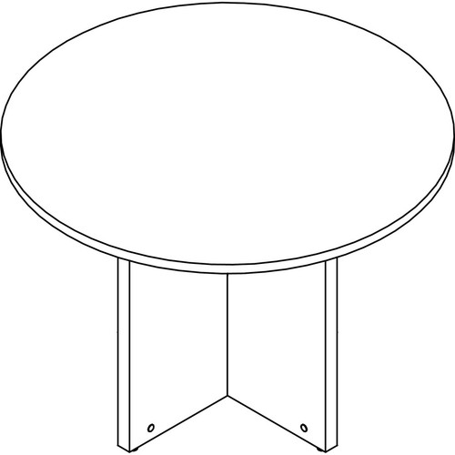 Lorell LLRPT42RGE Lorell LLRPT42RGE