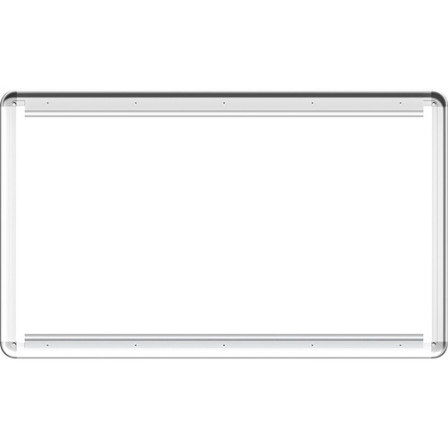 Lorell LLR18321 Lorell LLR18321