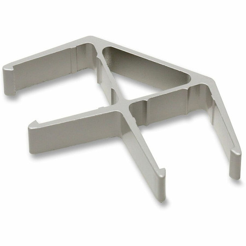 The HON Company BSXQC90GY The HON Company BSXQC90GY