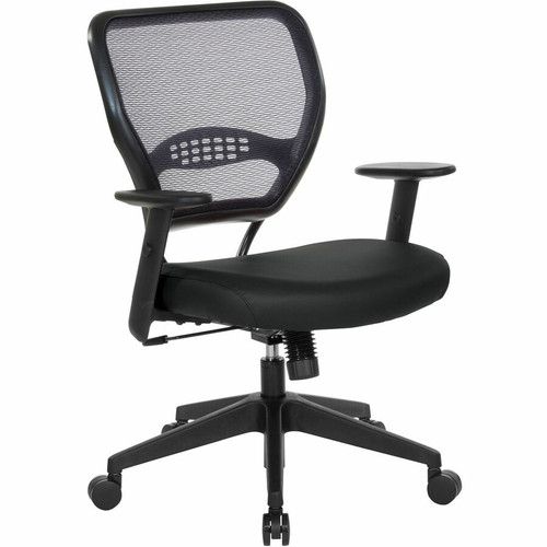 Office Star Products OSP5500DR107 Office Star Products OSP5500DR107