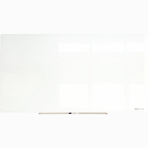 ACCO Brands Corporation QRTQ25F04IMW ACCO Brands Corporation QRTQ25F04IMW