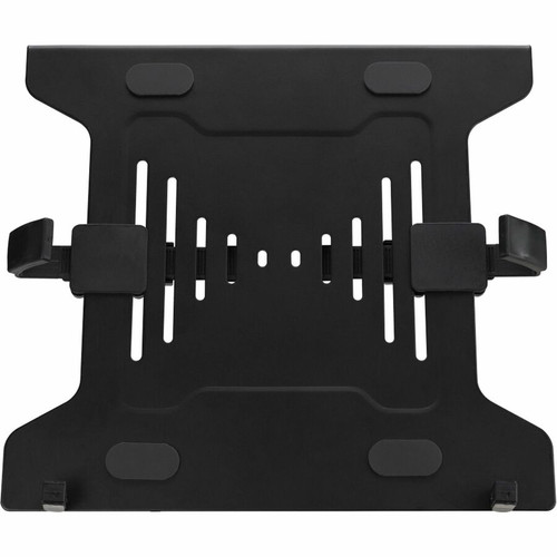 Kensington Computer Products Group KMW53801 Kensington Computer Products Group KMW53801