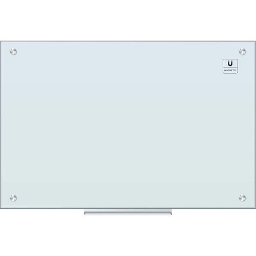 U Brands UBR2298U0001 U Brands UBR2298U0001