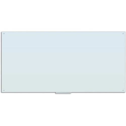 U Brands UBR4148U0001 U Brands UBR4148U0001