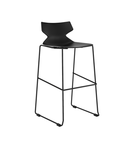 CD-17BS-B (G) CD-17BS-B (G)