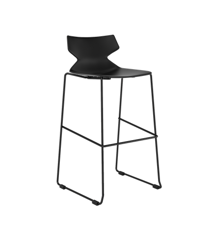 CD-17BS-B (G) CD-17BS-B (G)