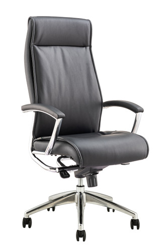 Alto High Back Fixed Arms Alto High Back Fixed Arms