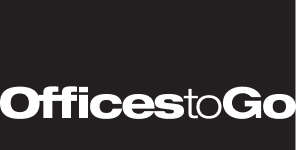 66” Rectangular Desk Shell 66” Rectangular Desk Shell