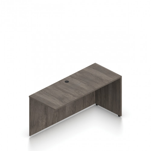 48” x 20" Return Shell - Reversible 48” x 20" Return Shell - Reversible