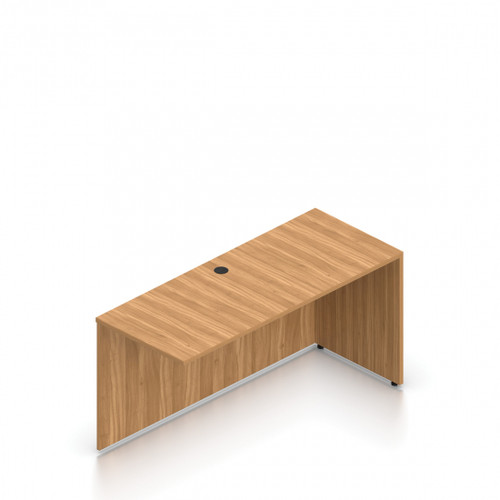 48” x 20" Return Shell - Reversible 48” x 20" Return Shell - Reversible