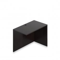 42” x 24" Return Shell - Reversible