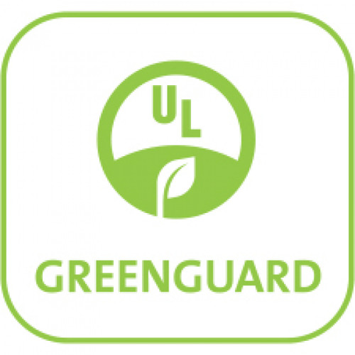 42” x 24" Return Shell - Reversible