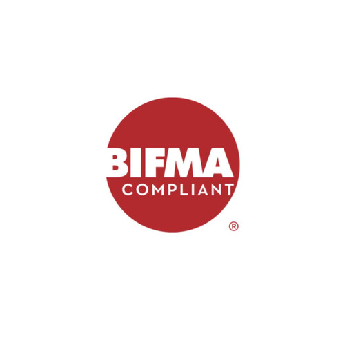 Ergonomic Task Chair (MOSNCE206)