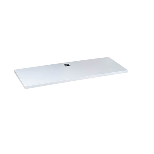 Height Adjustable Table S603+ 48" x 24" Desk Top S110-WT, White (SGSD033WT) Height Adjustable Table S603+ 48" x 24" Desk Top S110-WT, White (SGSD033WT)