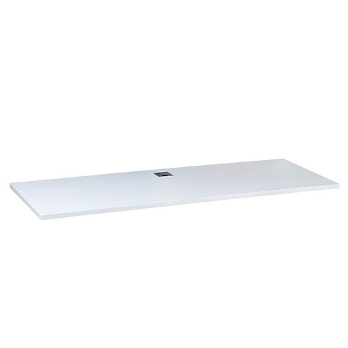 Height Adjustable Table S603 + 66" x 24" Desk Top S102-WT, White (SGSD035WT) Height Adjustable Table S603 + 66" x 24" Desk Top S102-WT, White (SGSD035WT)