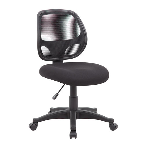 Boss Commercial Grade Mesh Task Chair (B605)
