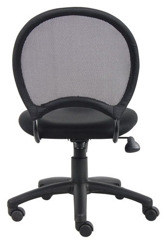 Boss Mesh Chair (B6215)