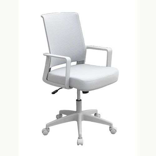 Boss All Grey Task Chair (B6376GY-GY)