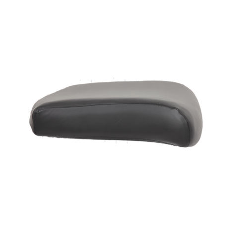 Boss Antimicrobial Seat Cover, Black (B6COV21) Boss Antimicrobial Seat Cover, Black (B6COV21)