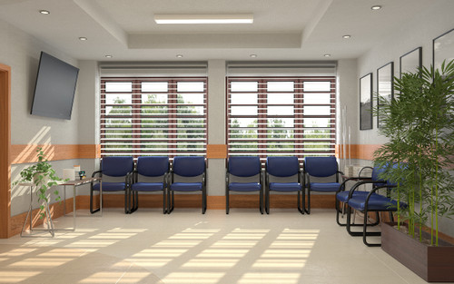 Boss Black Fabric Guest Chair (B9521-BK) Boss Black Fabric Guest Chair (B9521-BK)