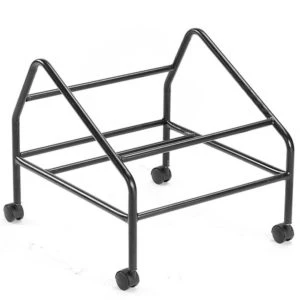 Boss Dolly For Chair Model B1400 (D100)