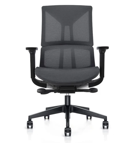 Maglia Super Ergonomic Task Chair (CD-26B)