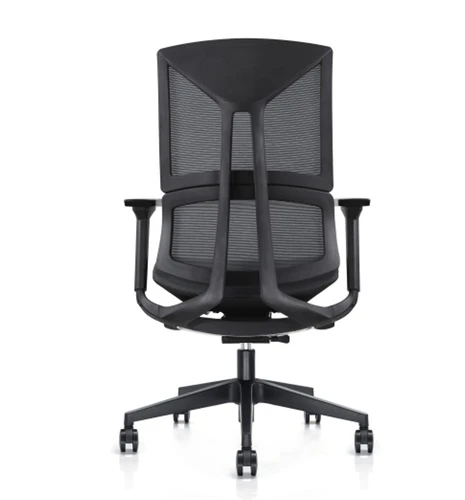 Maglia Super Ergonomic Task Chair (CD-26B)