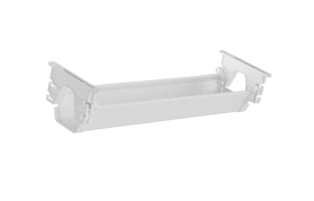 Wire Management Tray Mounting Under the Table Openings (CD-CRWM-G)
