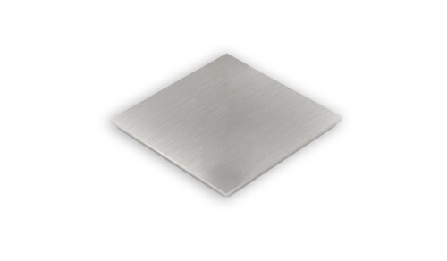 Top / Bottom Base for Lunch Room Table (CD-LTB-BS)
