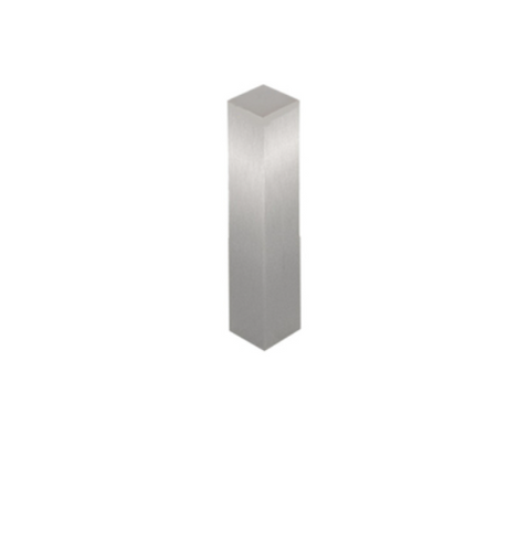 Square Post - Bar Height 42" (CD-LTP42-BS)