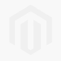 Bookcase (1/2) - Espresso (CD-P361471BC-1-E-PW)