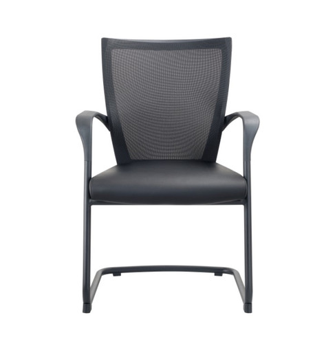 Interchangeable Seat Pocket for Concepto, Black Leather (CD-PS2-L-BK) Interchangeable Seat Pocket for Concepto, Black Leather (CD-PS2-L-BK)