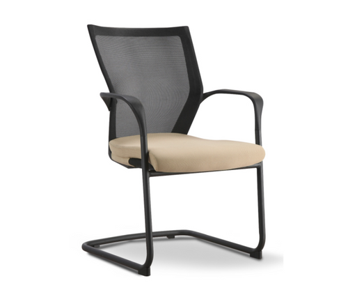 Interchangeable Seat Pocket for Concepto, Sand Leather (CD-PS2-L-SD) Interchangeable Seat Pocket for Concepto, Sand Leather (CD-PS2-L-SD)